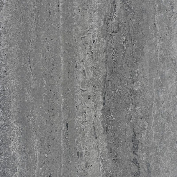 Decorwall Elegance Mineral Quarried Charcoal Sample