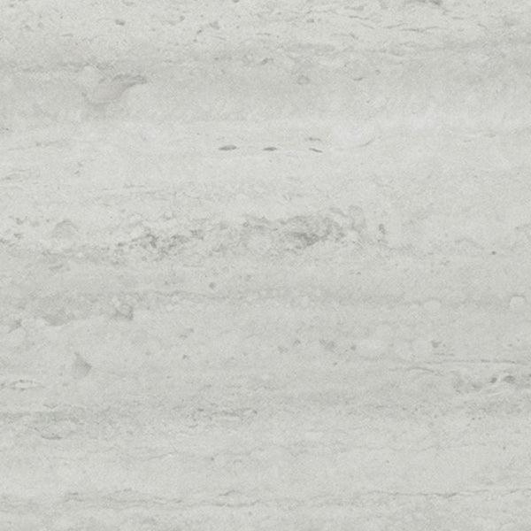 Decorwall Elegance Mineral Quarried Grey Sample
