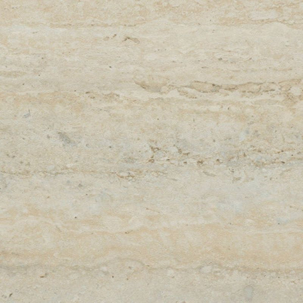Decorwall Elegance Mineral Quarried Beige Sample