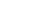 <p>Free Delivery</p>