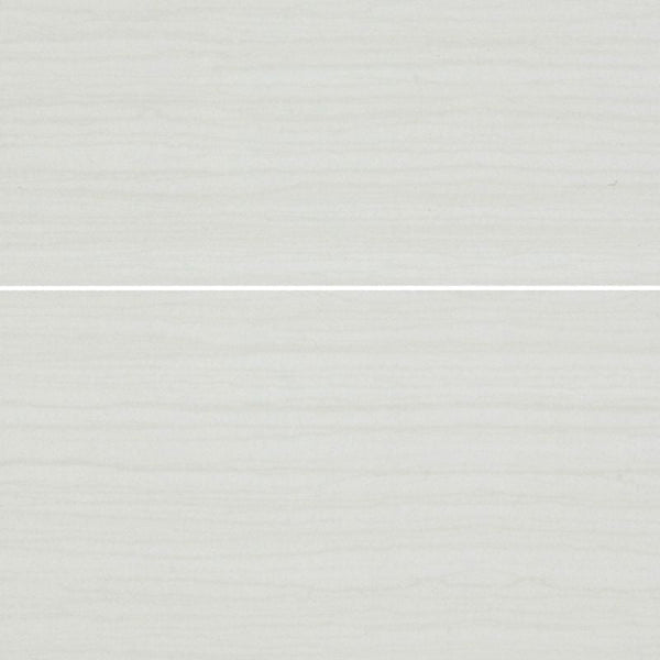 Devon Ultimo Tile 500mm x 2.7m Sample