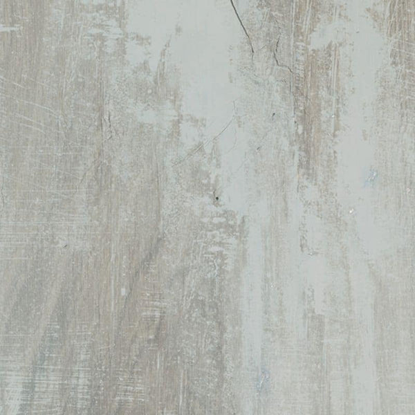 Dumawood Cottage Blue Sample