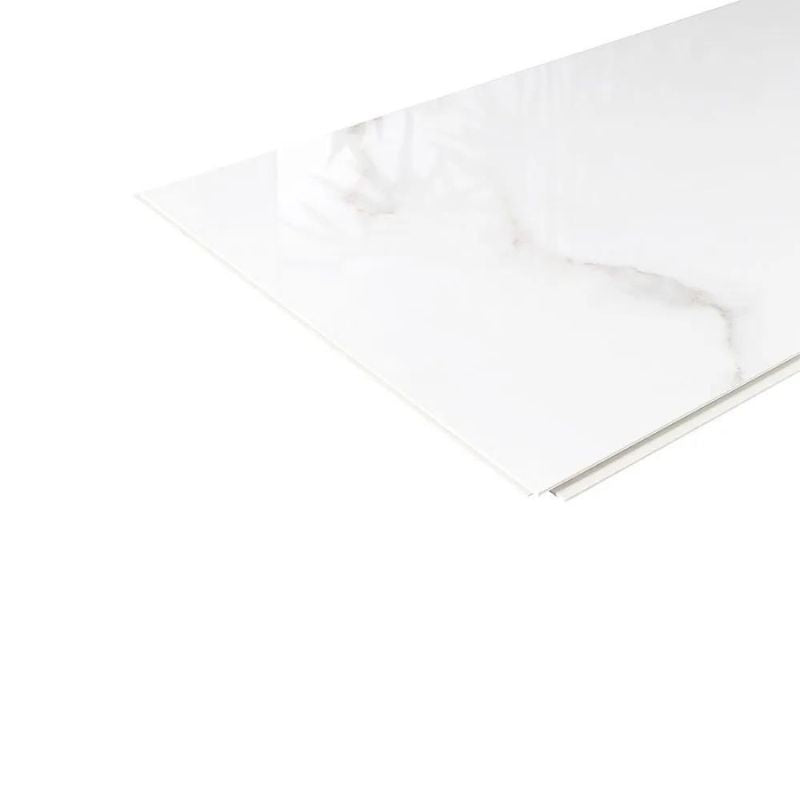 dumawall-plus-glossy-tripani-wall-tile