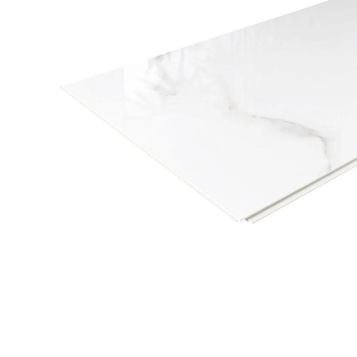 dumawall-plus-glossy-tripani-wall-tile