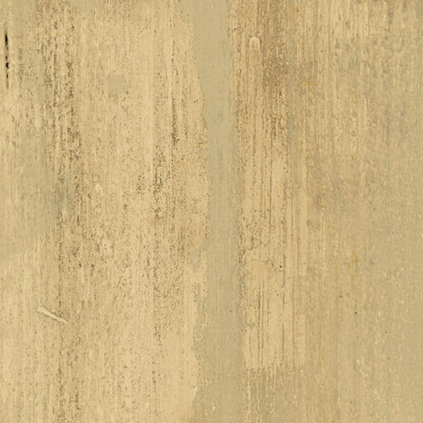 Dumawood Cottage Yellow Sample