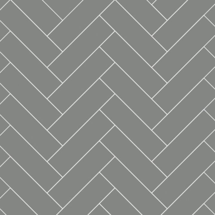 dust-grey-herringbone-multipanel