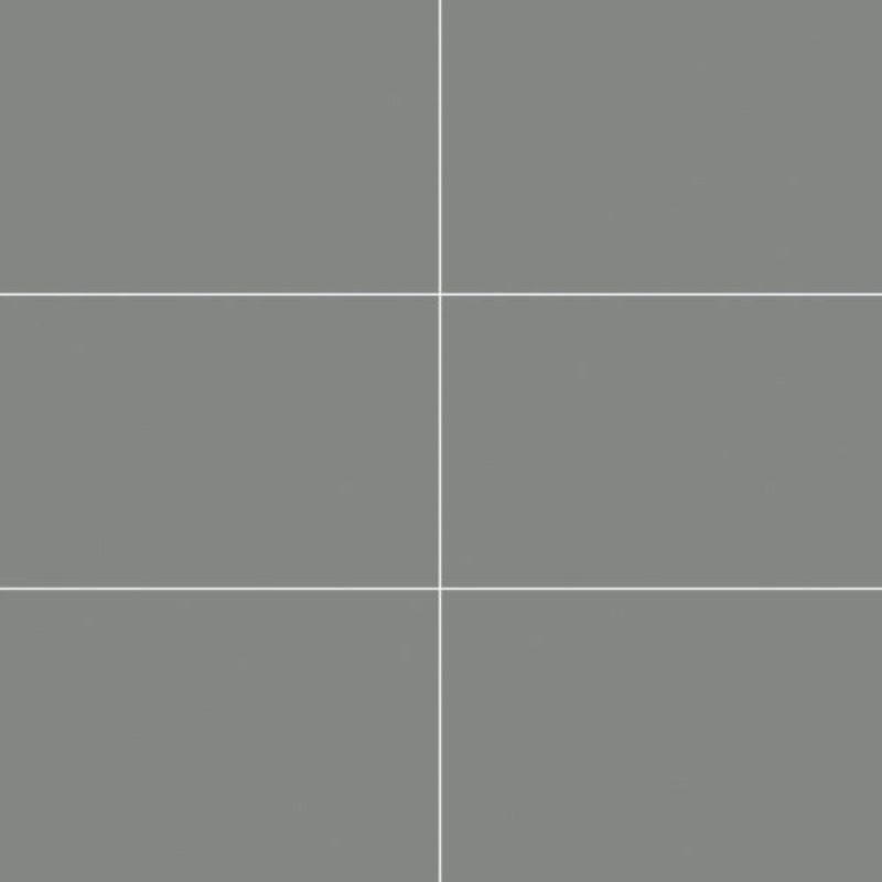 dust-grey-large-tile-multipanel