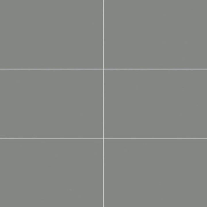 dust-grey-large-tile-multipanel