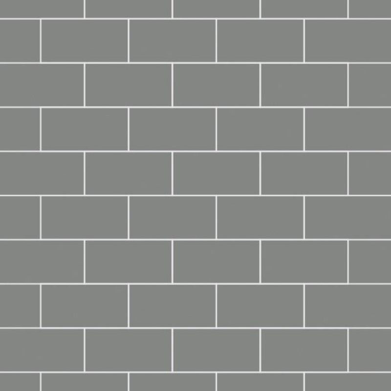 dust-grey-metro-multipanel