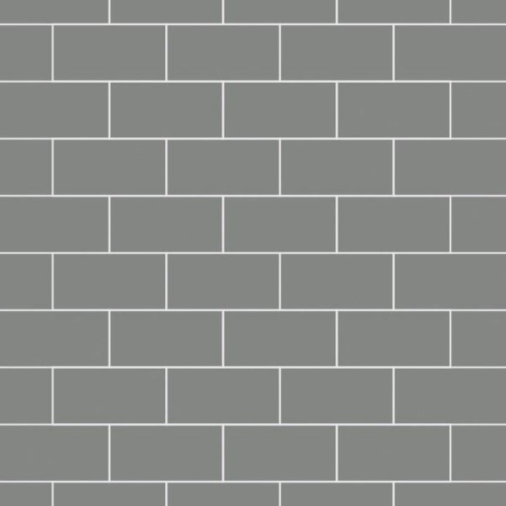 dust-grey-metro-multipanel