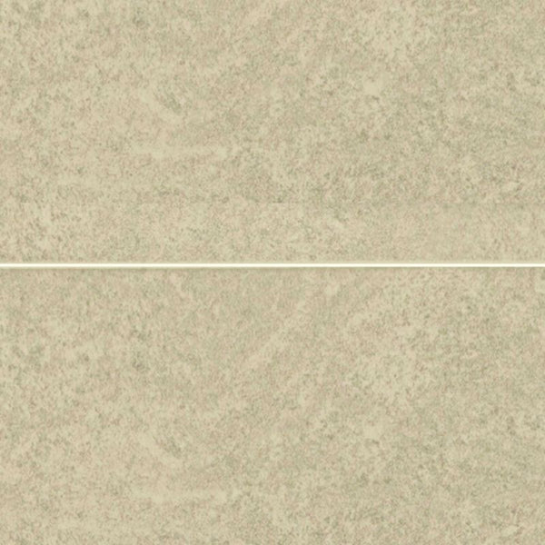 Decorwall Elegance Mineral Tile Topaz Sample