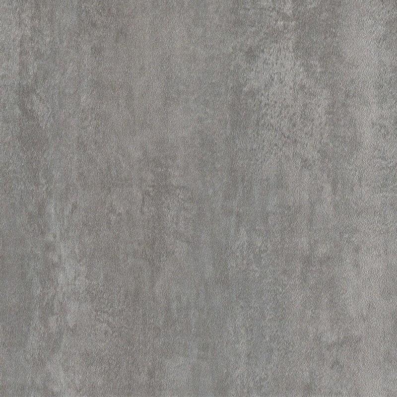 elegnace-magnatite-pvc-wall-panel