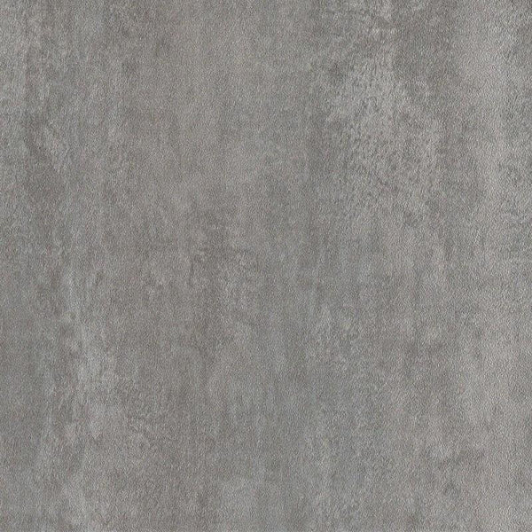 Decorwall Elegance Mineral Magnetite 8mm Sample