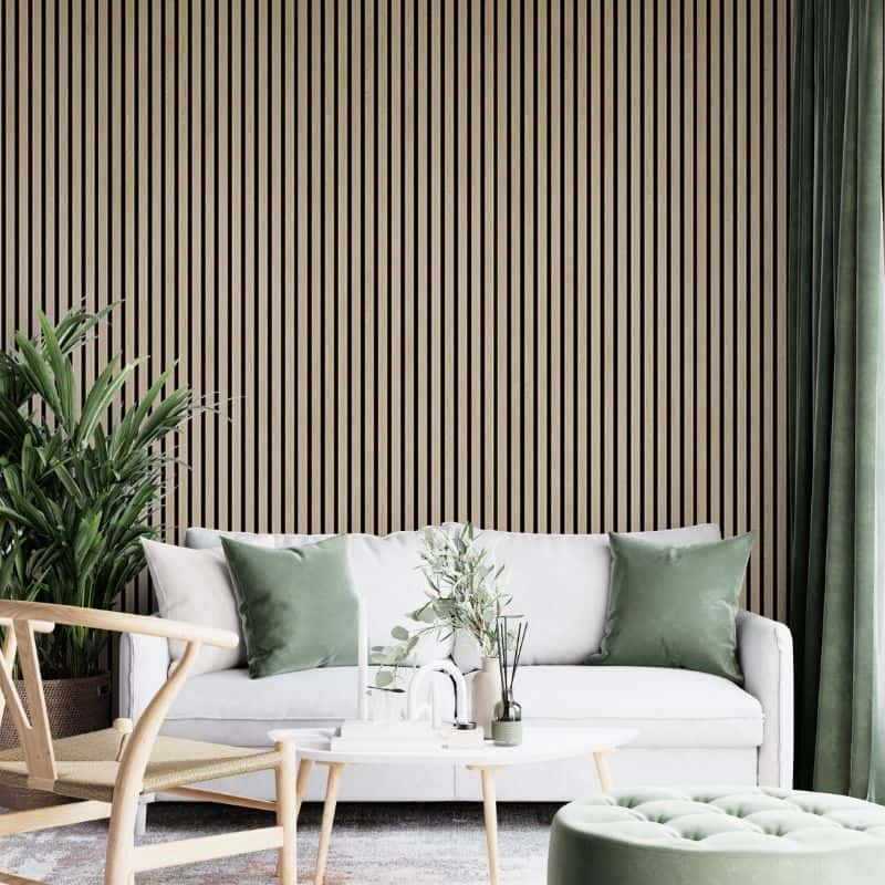 feature-wall-natural-oak-acoustic-slat-panel-room