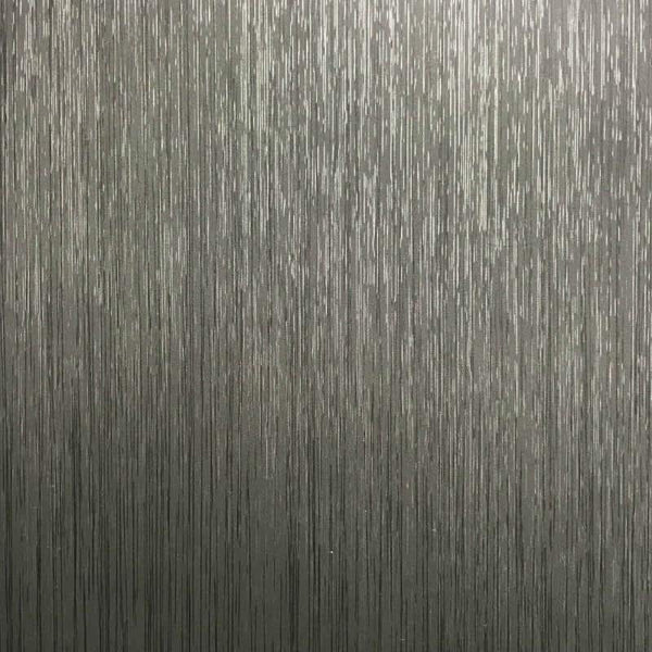 Abstract Black Sample