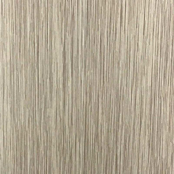 Abstract Taupe Sample