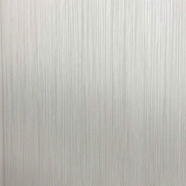 Abstract White Sample