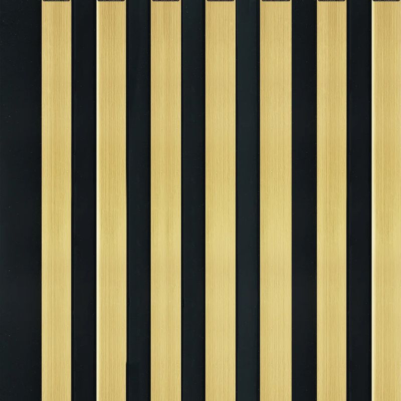 gold-sulcado-slat-wall-panel-small