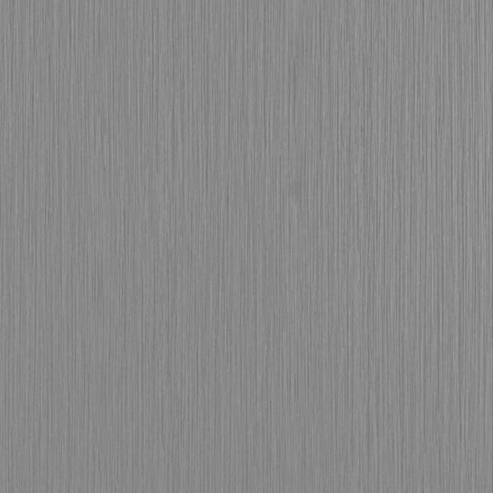 grey-abstract-bathroom-wall-panel