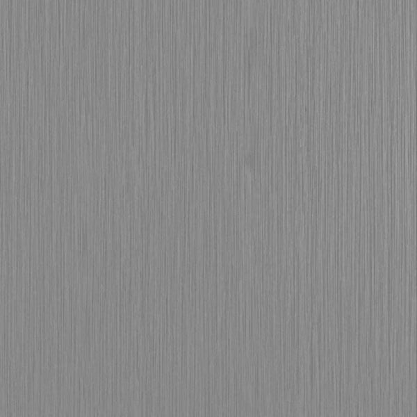 Elegance Abstract Grey Sample