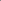 Vox Vilo Upholstered Panel - Grey | Geo 300mm x 350mm