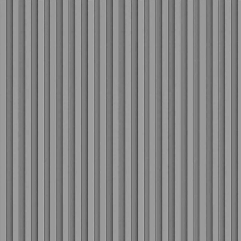 grey-linerio-slat-panel