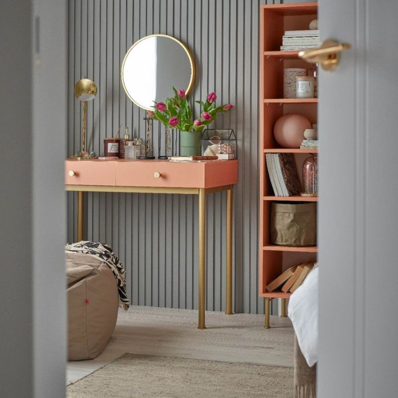 grey-linerio-wood-slat-paneling