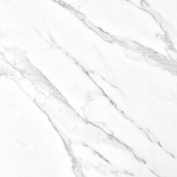 Premium Large Ultra Matt Carrara Marble Sample