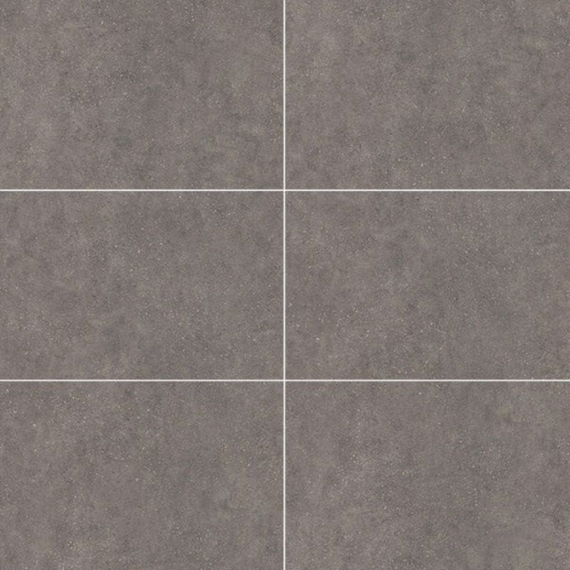 grey-mineral-large-tile-multipanel