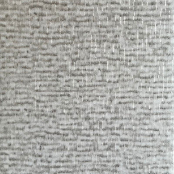 Grey Mosaic 8mm Sample