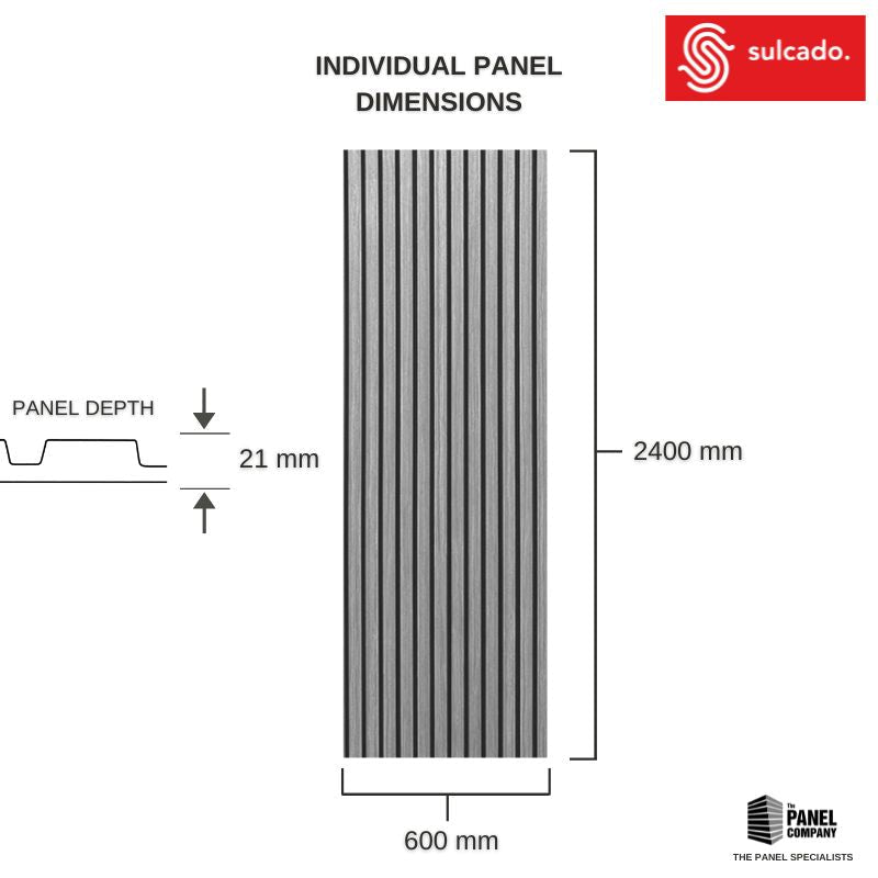 grey-oak-acoustic-slat-wall-panel
