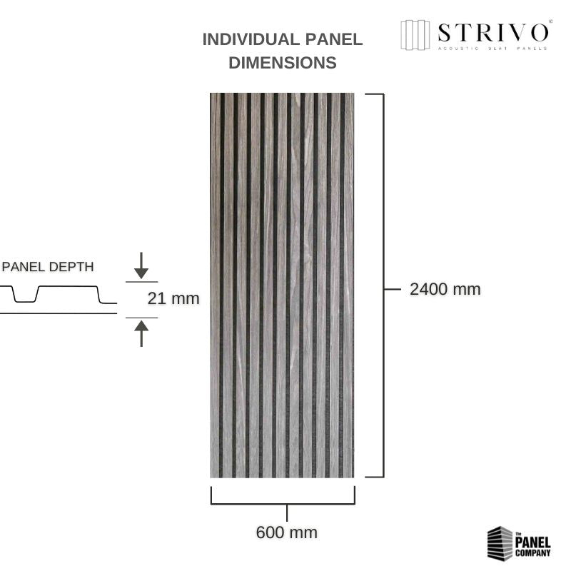 grey-oak-strivo-slat-panel-dimensions
