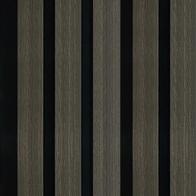 grey-oak-sulcado-slat-wall-panel-large