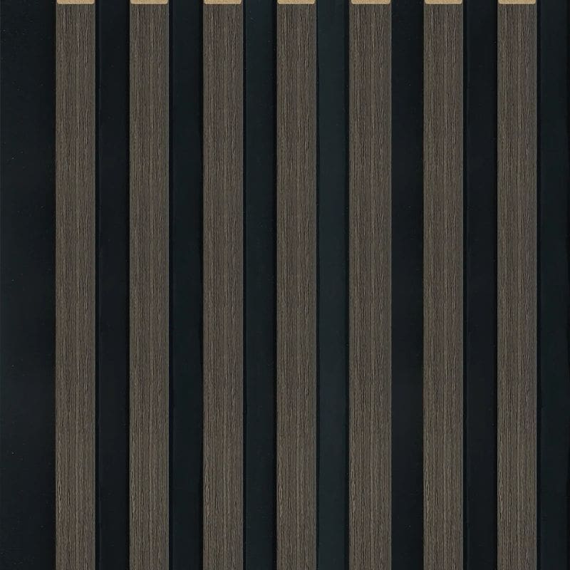 grey-oak-sulcado-slat-wall-panel-small
