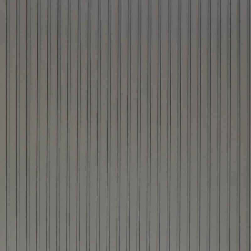 grey-slat-legend-3d-panel