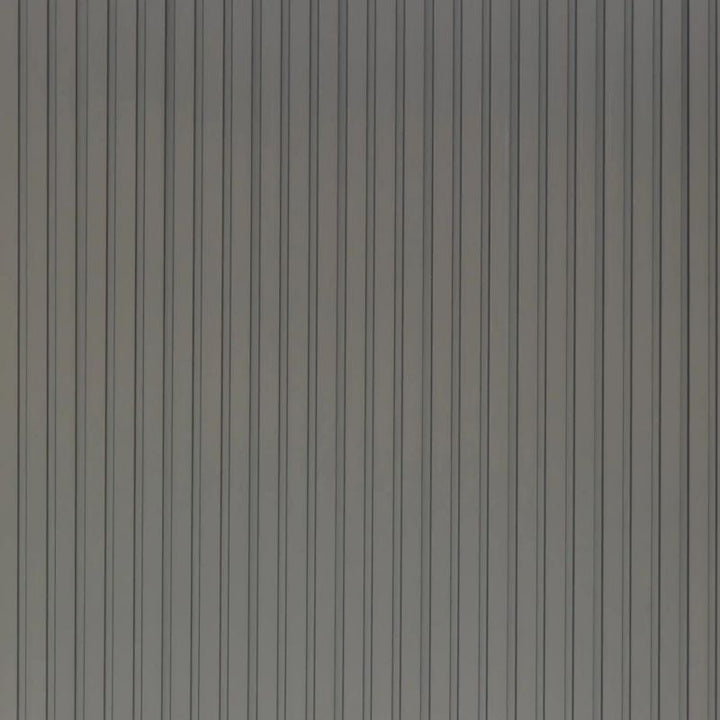 grey-slat-legend-3d-panel