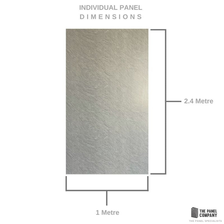 grey-slate-shower-panels