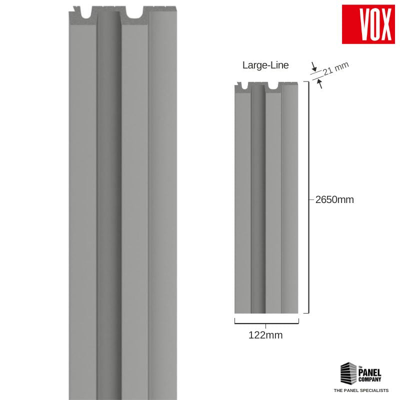grey-vox-linerio-large-line-slat-wall-panel