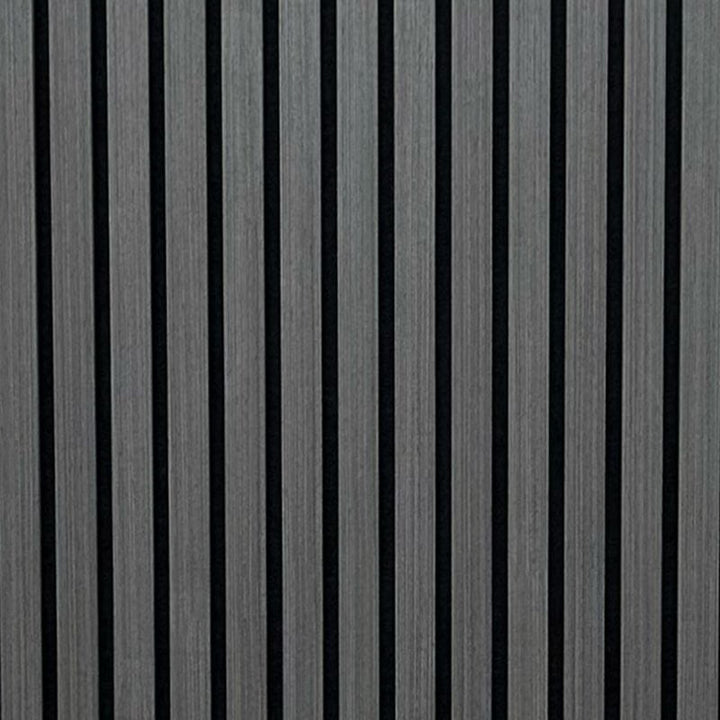 charcoal-acoustic-slat-wall-panel