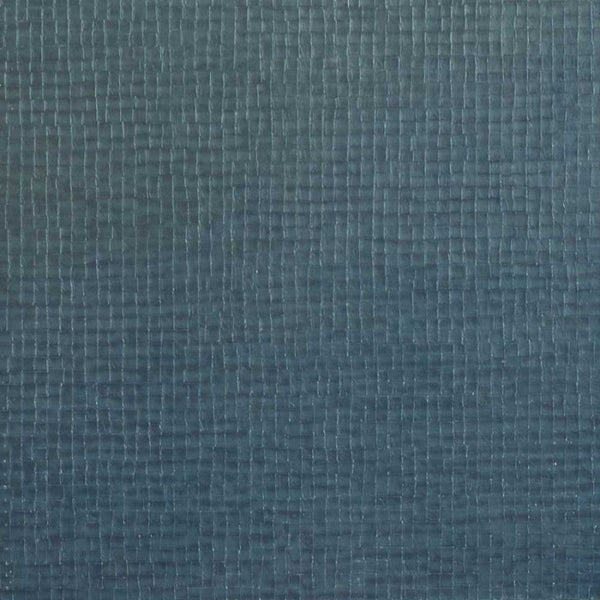 Decorwall Elegance Ice Blue Mosaic 8mm Sample