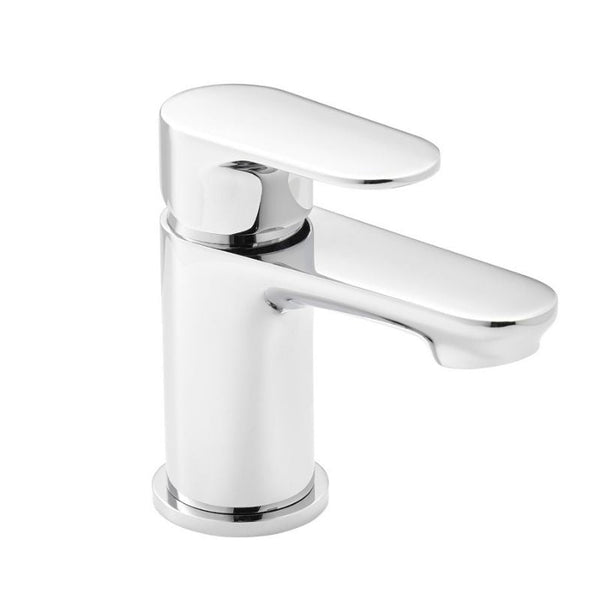 Kartell Mirage Mini Mono Basin Mixer