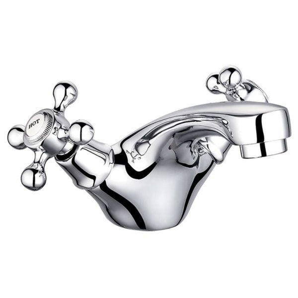 Kartell Victory Mono Basin Mixer