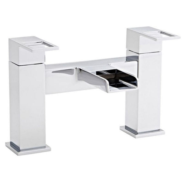 Kartell Adore Bath Filler