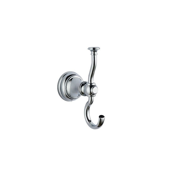Kartell Astley Robe Hook