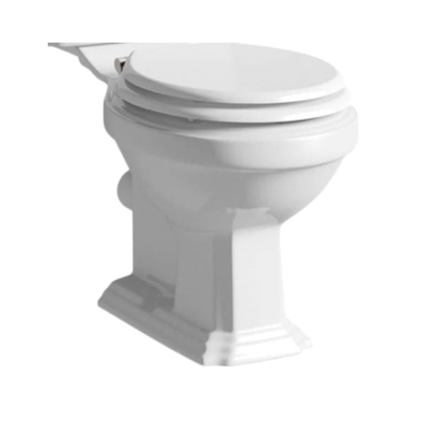 Kartell Astley C/C Pan