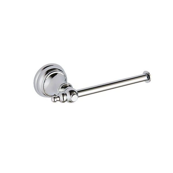 Kartell Astley Open Toilet Roll Holder
