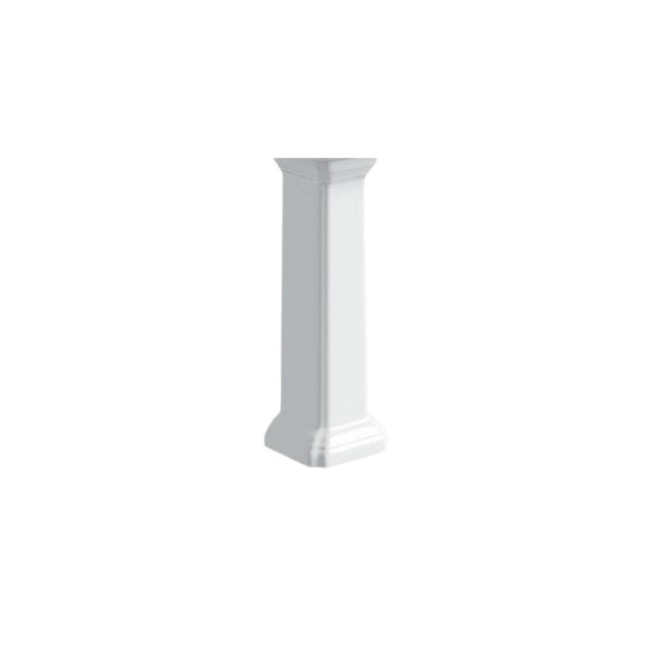 Kartell Astley Pedestal