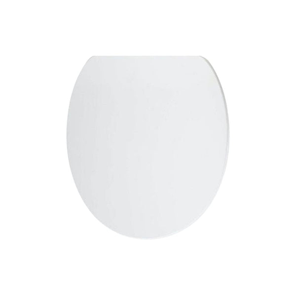 Kartell Astley Seat for c/c Pan Matt White