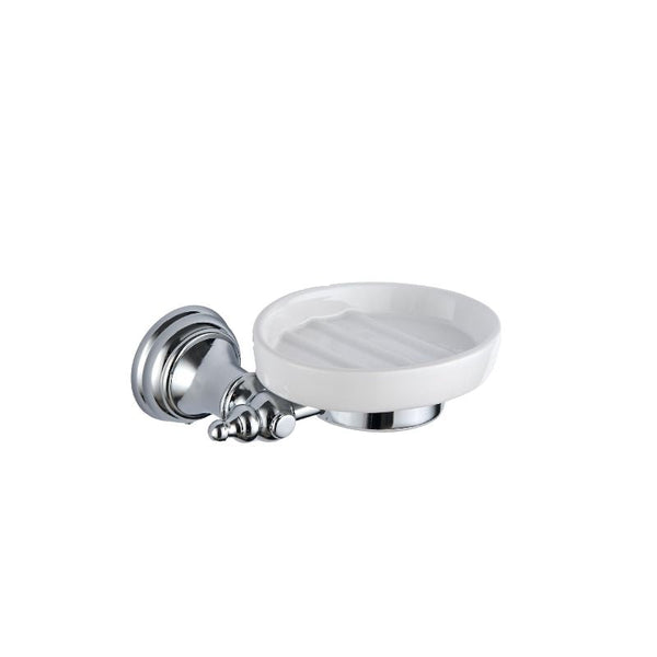 Kartell Astley Soap Dish