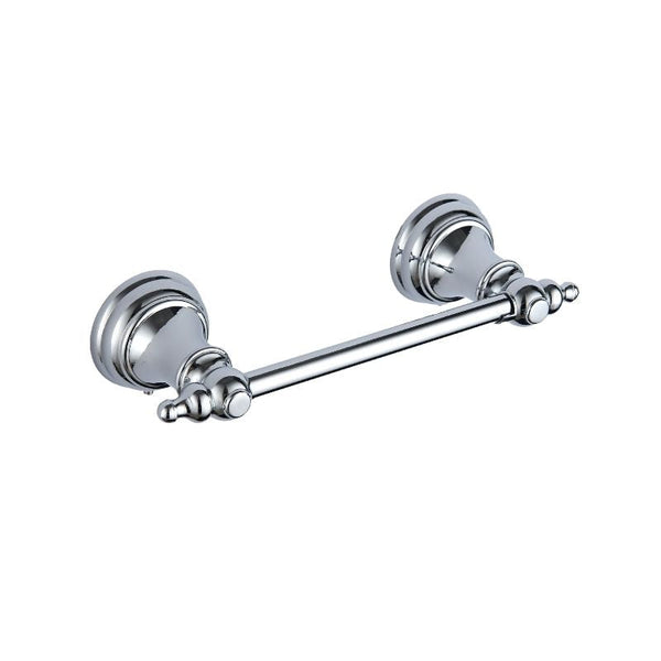 Kartell Astley Toilet Roll Holder
